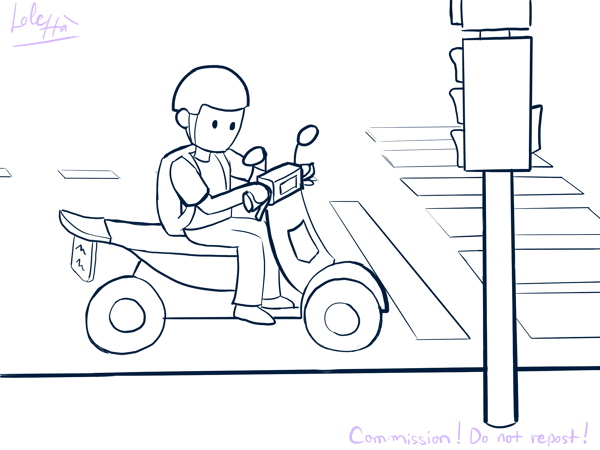 PlaceholderImage1314